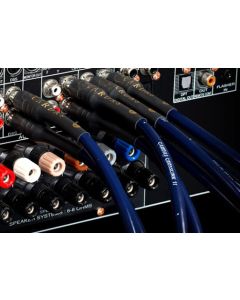 Cardas Audio Crosslink Interconnect