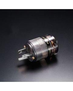 Furutech FI-32M 20A Gold Power Connector