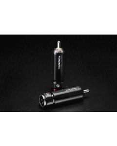 Furutech FP-108 (R)-Set of 4ea - High End Performance RCA 
