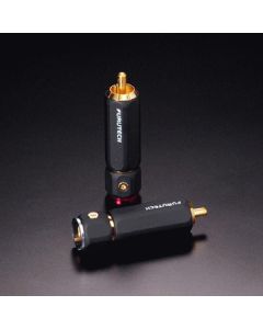 FP-110(G)-Set of 4ea PCOCC Central PIN RCA