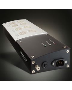 Furutech e-TP80 AC Power Filter GC-303