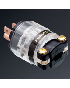 Furutech FI-11M Cu Cuprum Copper Connector