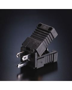 Furutech FI-15ME Rhodium Plug