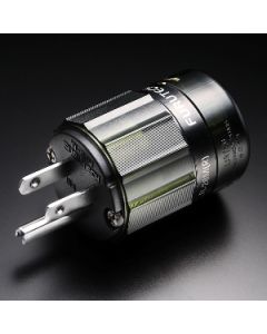 Furutech FI-28M Rhodium Power Connector