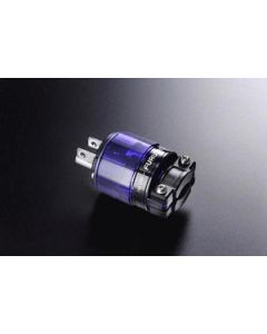 Furutech FI-11M-N1 Rhodium Male Plug