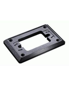 Furutech GTX Wall Plate
