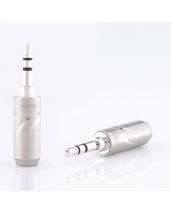 Furutech FT-735SM(R)