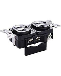 Furutech GTX-D Pure Copper and Rhodium Receptacle