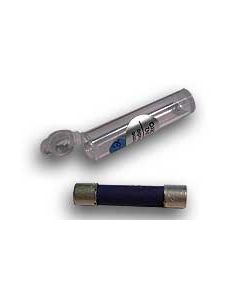 Acme Audio Labs Large Fast-Blow Fuse with Crystal Fiber Compound