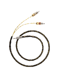 Kimber Kable GQMINI-CU