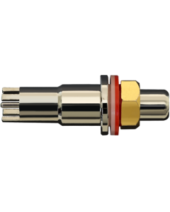 Cardas GRFA PS2 / PSA Female