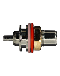 Cardas Audio GRFA S Female RCA Thin Nut