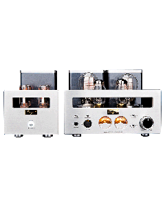 Cayin HA-300 Tube Amplifier