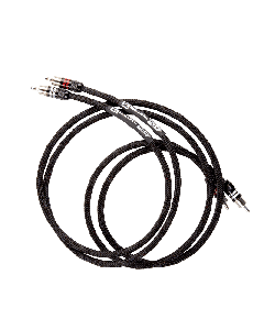 Kimber Kable Hero Interconnect (pair)