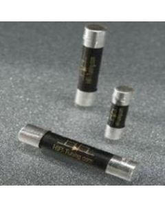 HiFi-Tuning Fuses - Large Supreme FAST Blow F