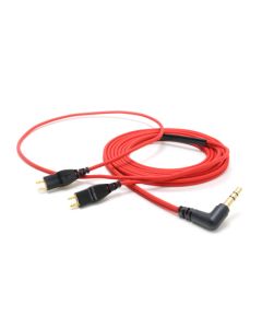 Oyaide HD25 Red