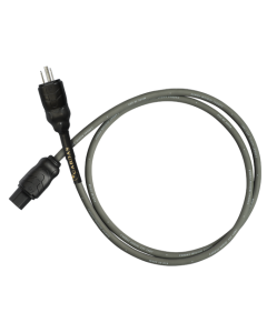 Cardas Audio Iridium Power Cable