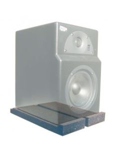 IsoPlane Isolation Pad 1