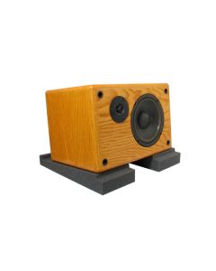 IsoWedge Isolation Pad 3