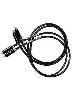 Kimber Kable Hero HB