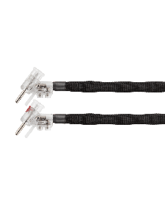 Kimber Kable KS9068-Jumper (pair)