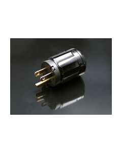 Oyaide Power Plug P-029