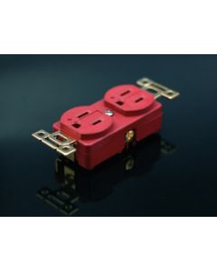 Oyaide Power Receptacle SWO-GX+ ULTIMO Gold