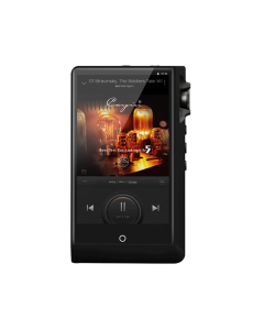 Cayin N6ii  Portable Digital Audio Player