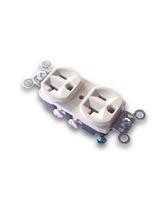 Acme Audio Labs 20A Cryo Receptacle