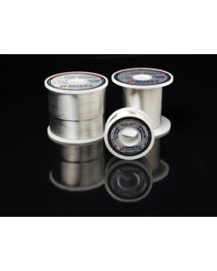Oyaide SS-47 4.7% Silver Solder 100gm