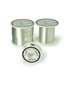 Oyaide SS-47 4.7% Silver Solder 50gm