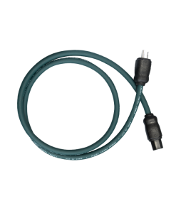 Cardas Audio Parsec Power Cable