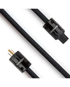 Kimber Kable PK14 Base Series