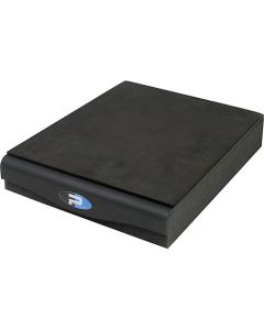 Primacoustic Recoil RX5-HF