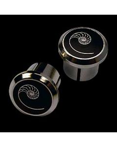 Cardas Signature Protective RCA C SS Caps