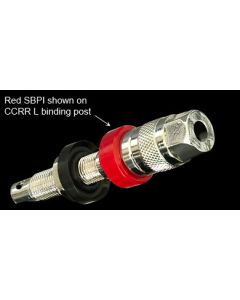 Cardas Audio SBPI Single Binding Post Insulator