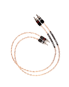 Kimber Kable Timbre Base Interconnect (pair)