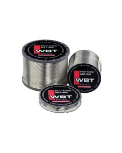 WBT 0805 Lead-Free Solder