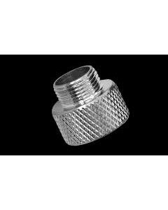 Cardas Audio XRCA 11mm