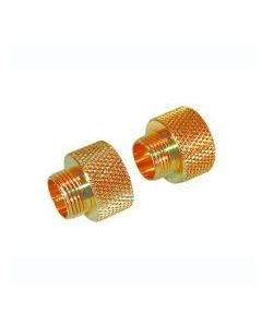 Cardas Audio XRCA 13mm