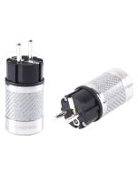 Furutech FI-E50 NCF (R) Schuko