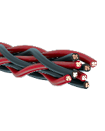 Kimber Kable 4PR Varistrand speaker cable