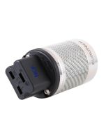 Furutech FI-52 NCF 20A IEC