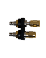 Cardas Audio ACBP-S Binding Post Pair