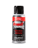 CAIG DeoxIT D100 