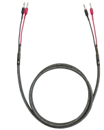 Cardas Audio 101 Speaker Cable