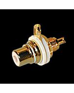 Cardas CTFA Female RCA