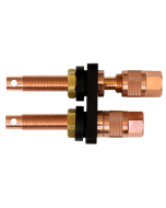 Cardas Audio CCBP-L Binding Posts