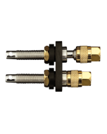 Cardas Audio CCGR L Binding Post Pair