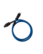 Cardas Audio Clear Beyond Power Cable